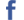 Facebook Icon